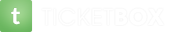 The Black Keys 2026 Tickets & Tour Dates